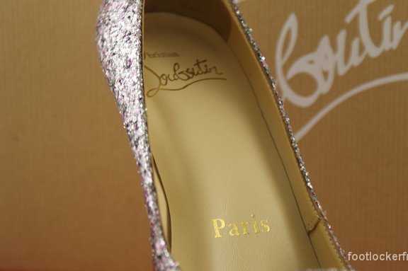 sandales christian louboutin aprixreduit pascher christian louboutin pas cher retro